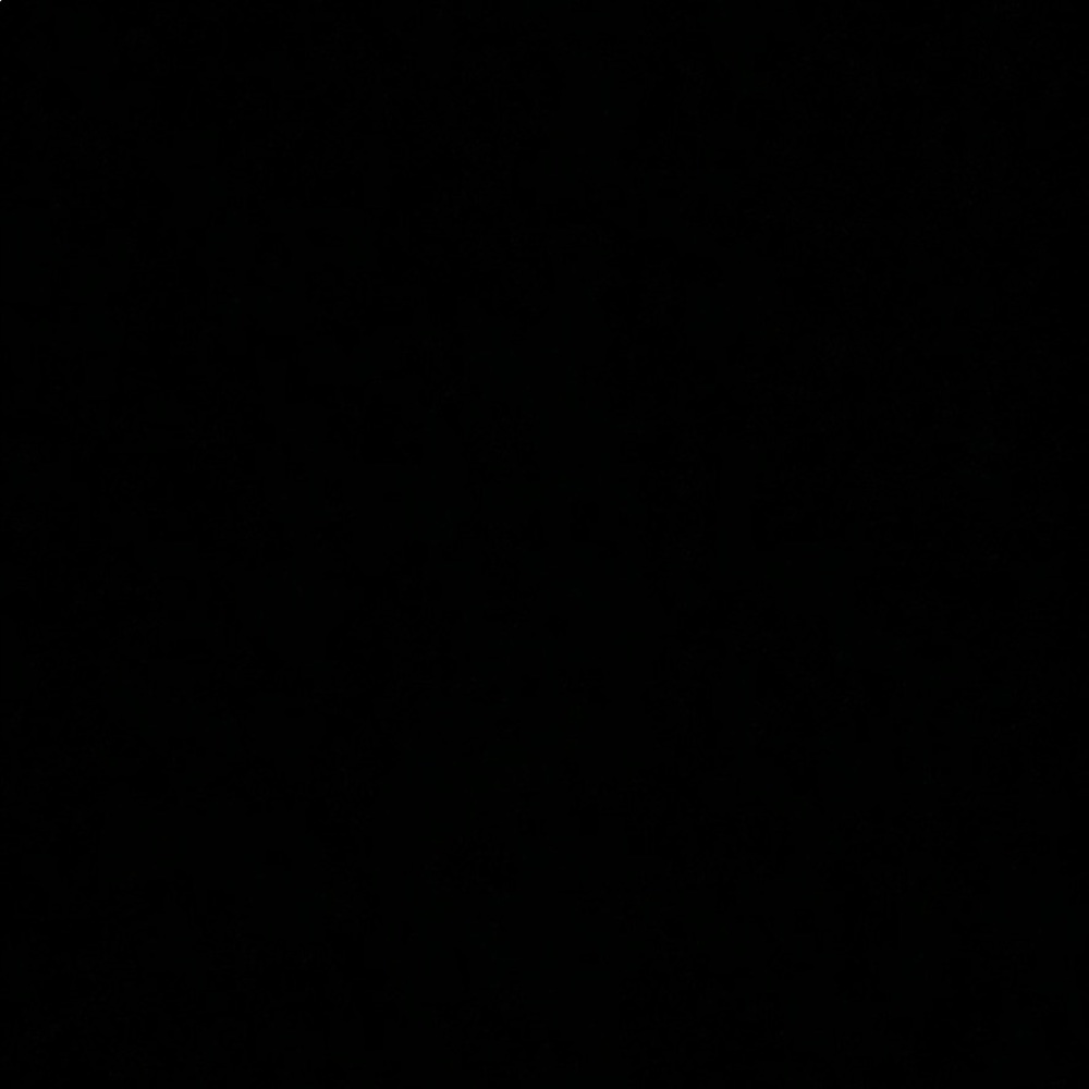 Meet your Posher, Smita